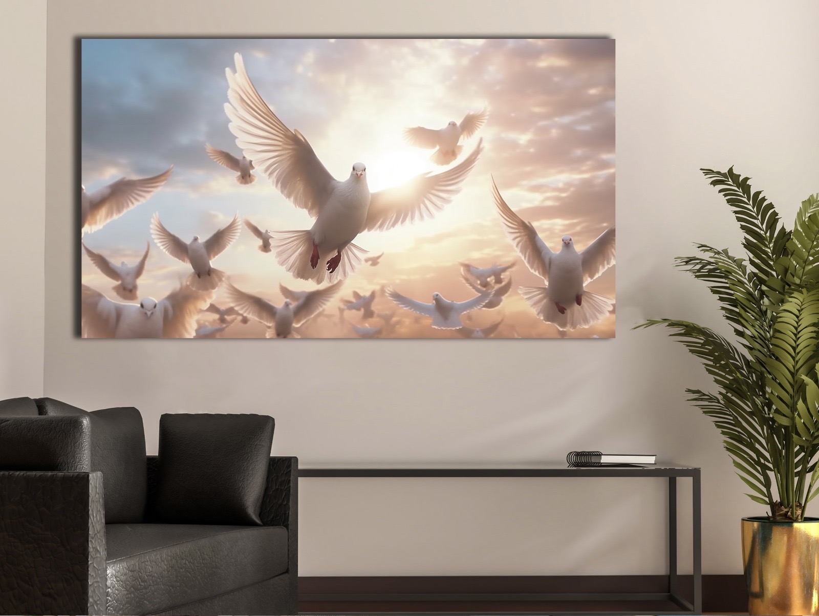 Laminasyonlu%20Kanvas%20Tablo
