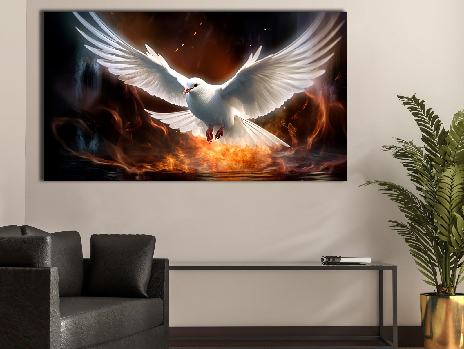 Laminasyonlu%20Kanvas%20Tablo