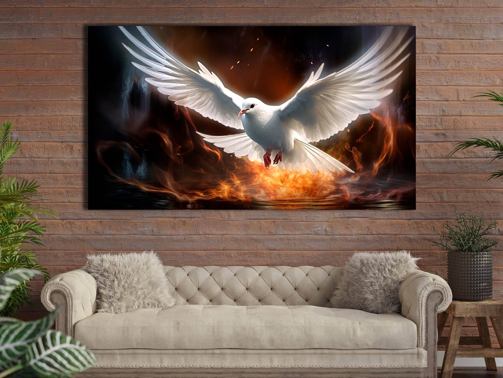 Laminasyonlu%20Kanvas%20Tablo