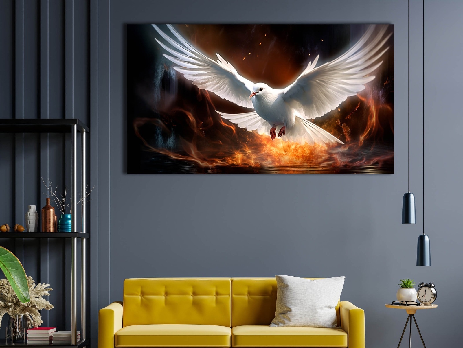 Laminasyonlu%20Kanvas%20Tablo