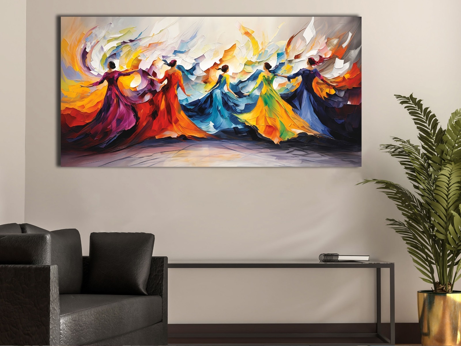 Laminasyonlu%20Kanvas%20Tablo