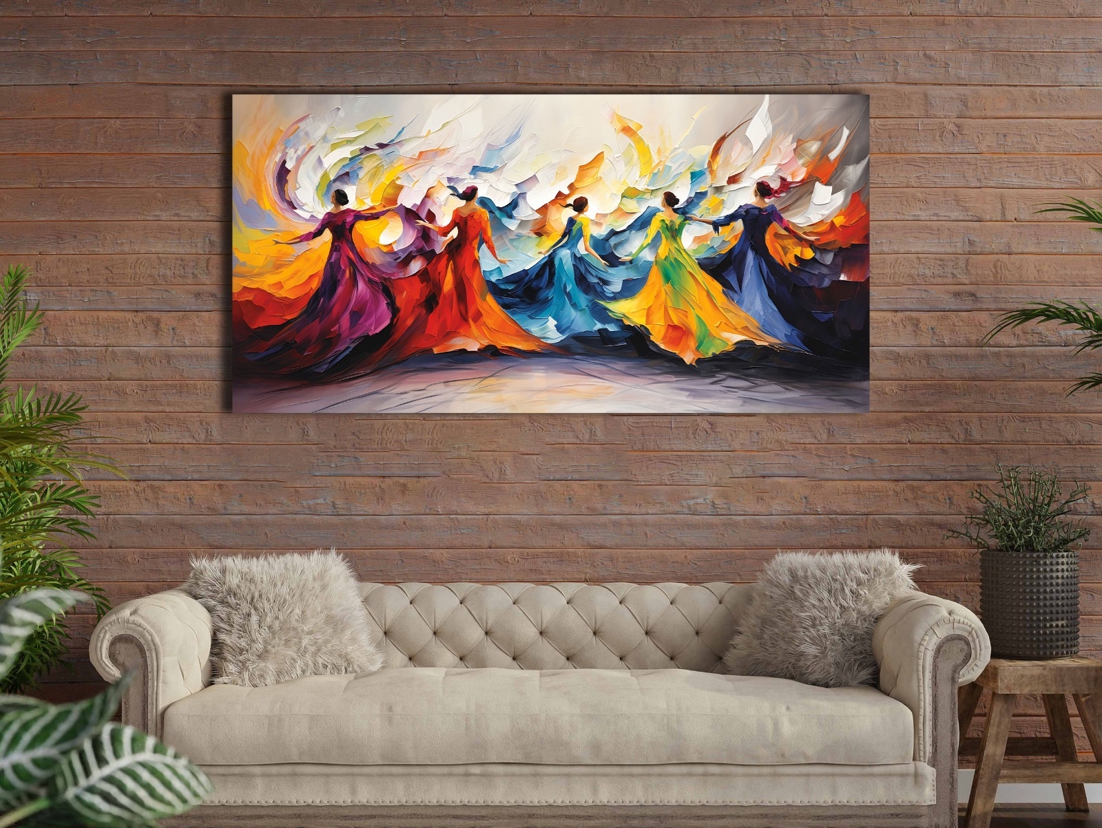 Laminasyonlu%20Kanvas%20Tablo