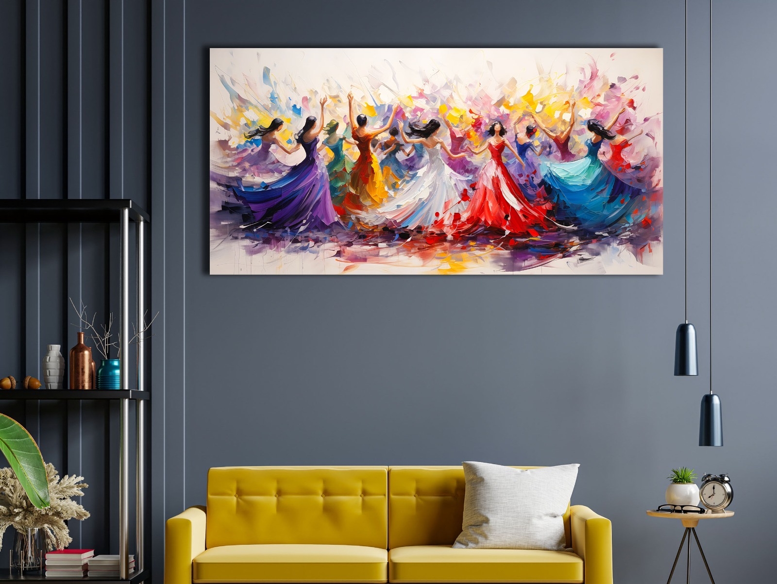 Laminasyonlu%20Kanvas%20Tablo