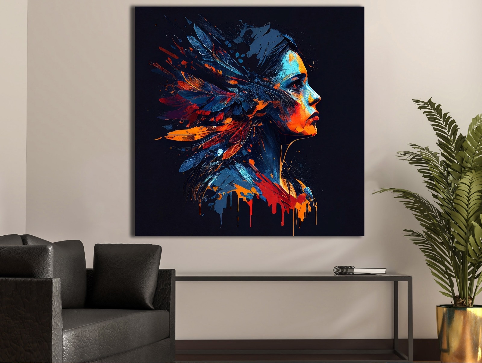 Laminasyonlu%20Kanvas%20Tablo