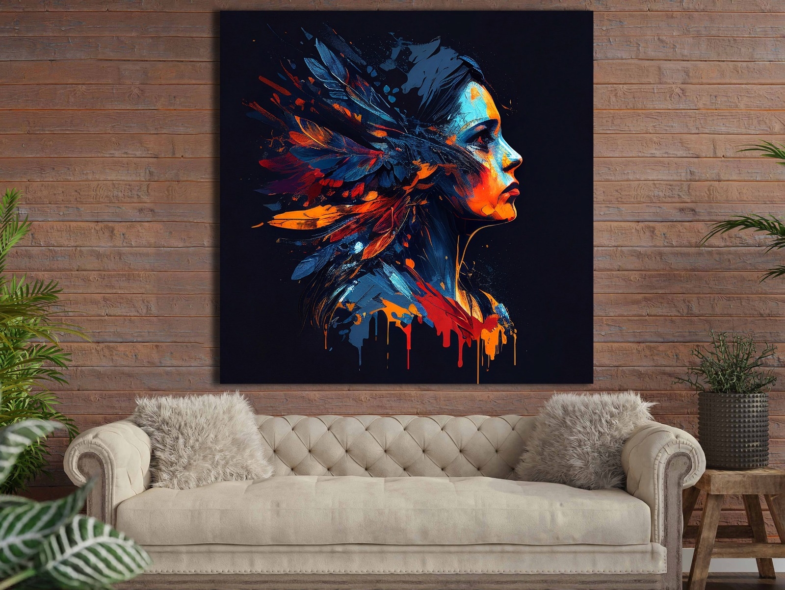 Laminasyonlu%20Kanvas%20Tablo