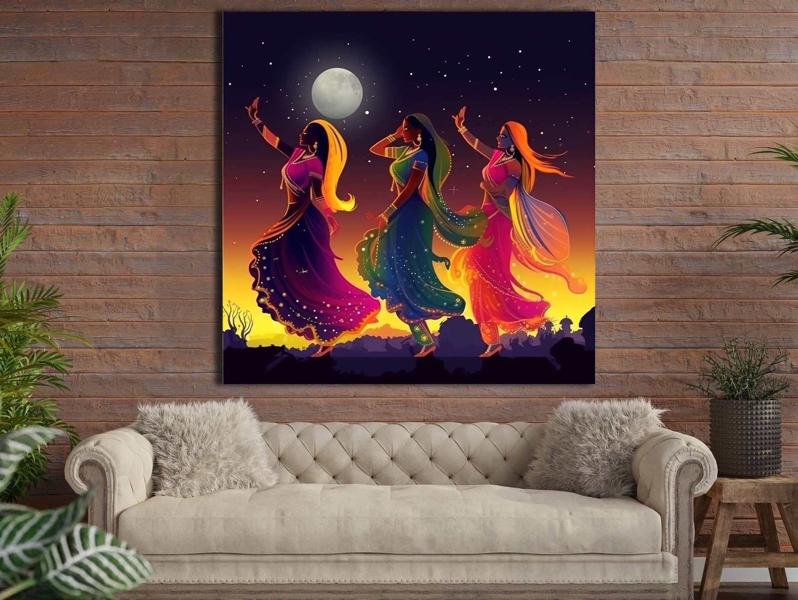 Laminasyonlu%20Kanvas%20Tablo