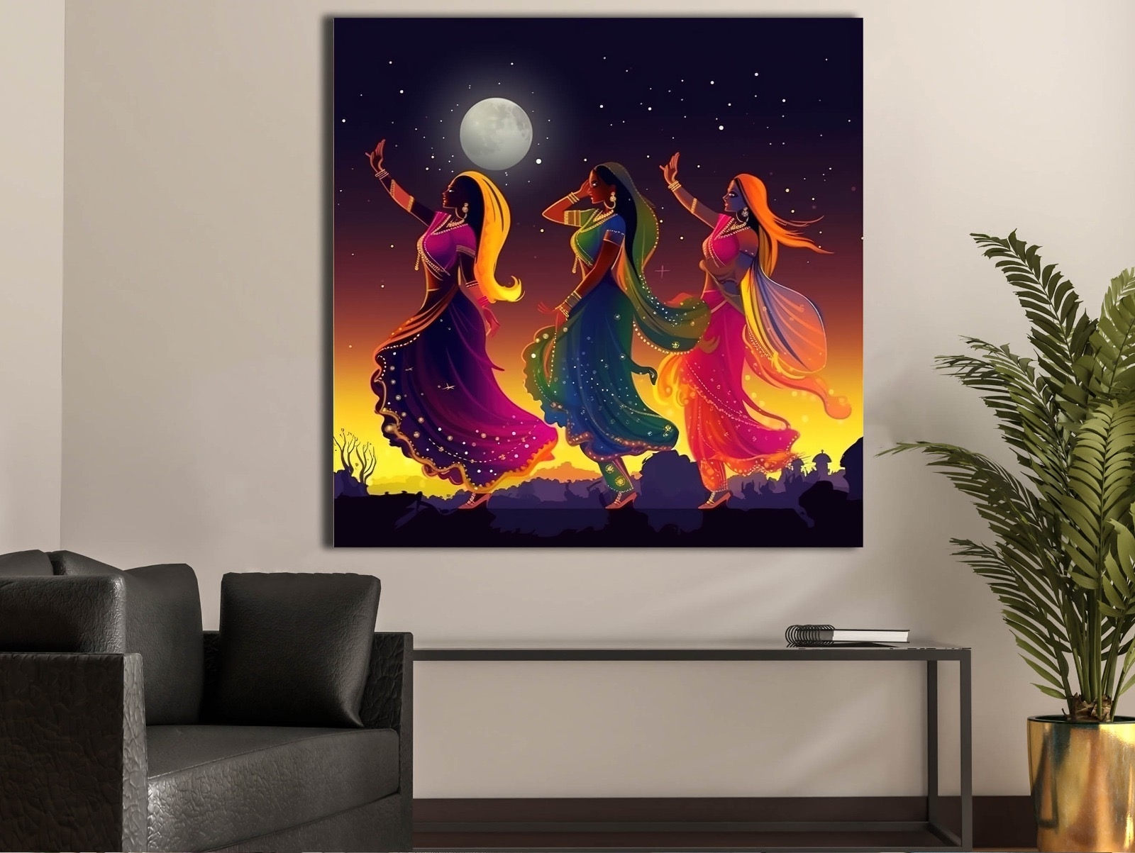 Laminasyonlu%20Kanvas%20Tablo