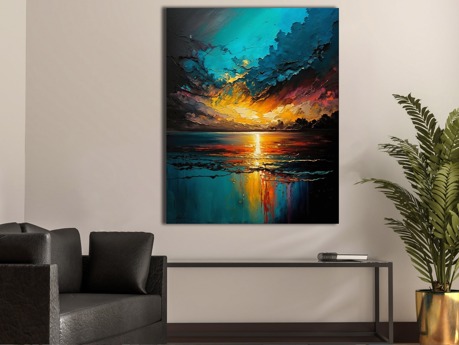 Laminasyonlu%20Kanvas%20Tablo