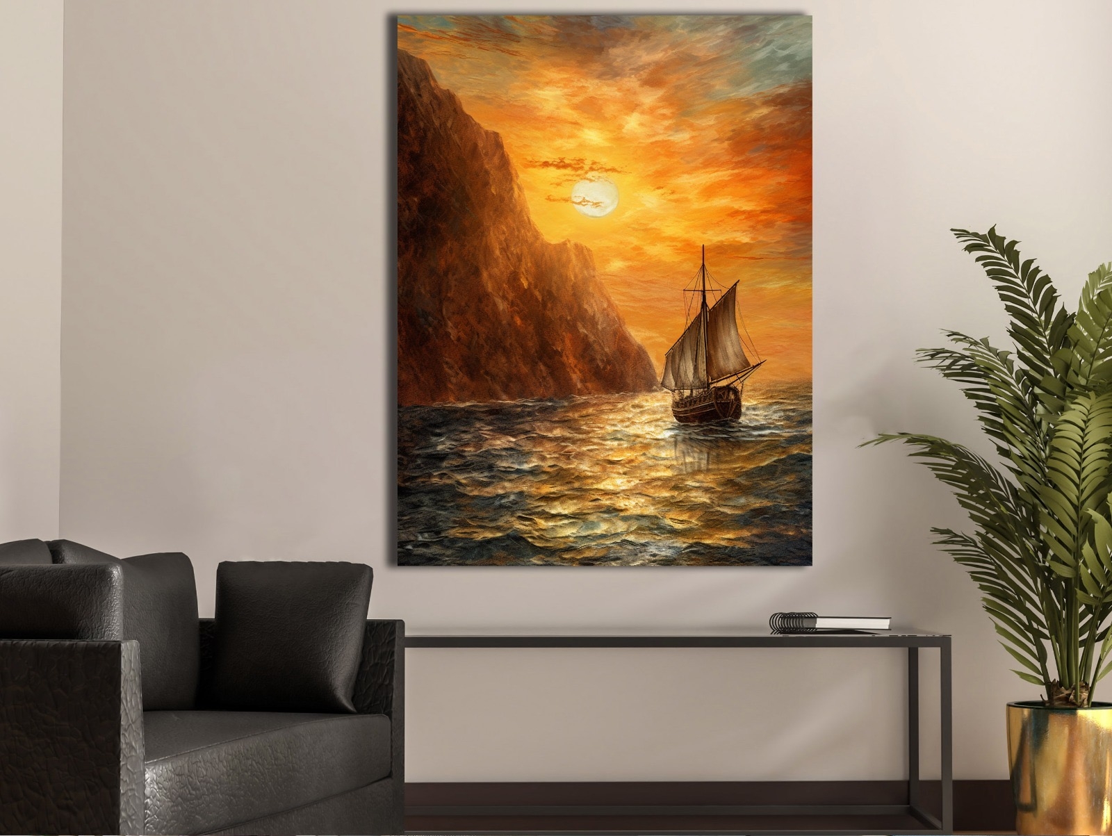 Laminasyonlu%20Kanvas%20Tablo