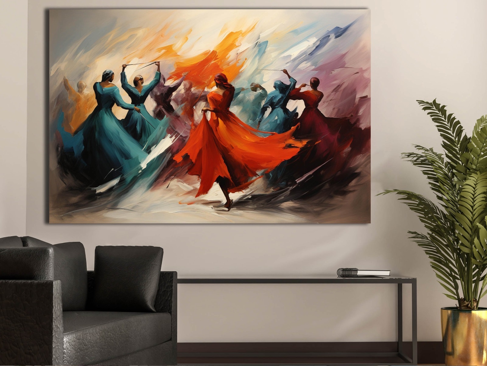 Laminasyonlu%20Kanvas%20Tablo