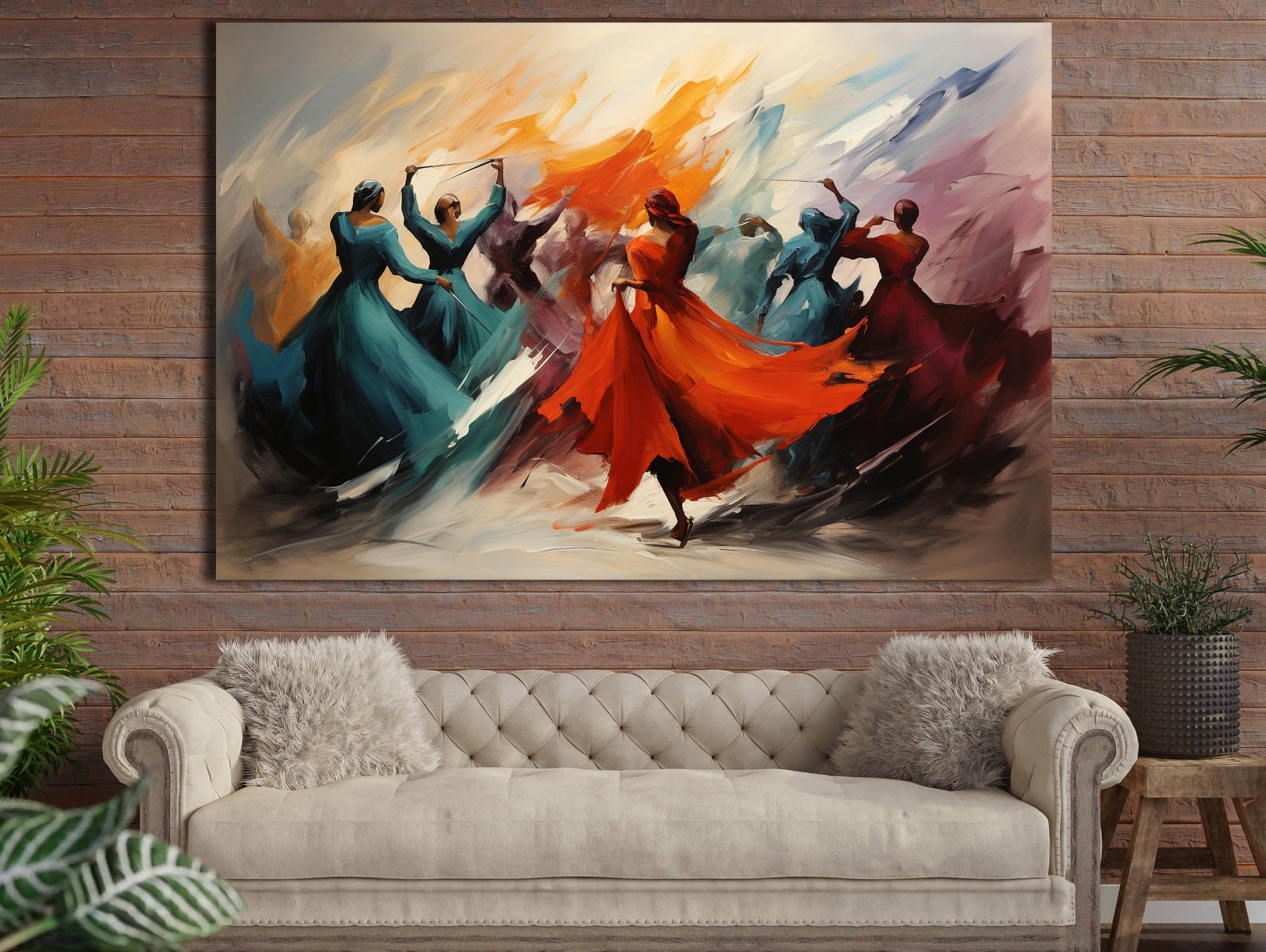Laminasyonlu%20Kanvas%20Tablo