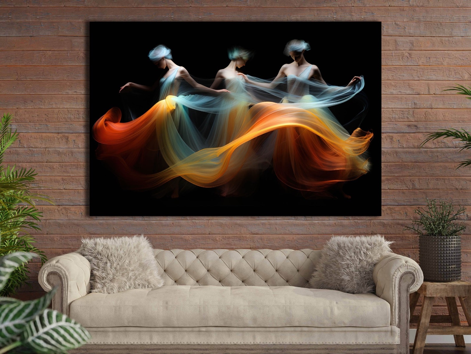 Laminasyonlu%20Kanvas%20Tablo