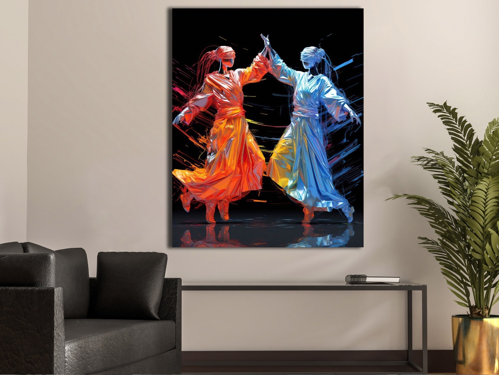 Laminasyonlu%20Kanvas%20Tablo