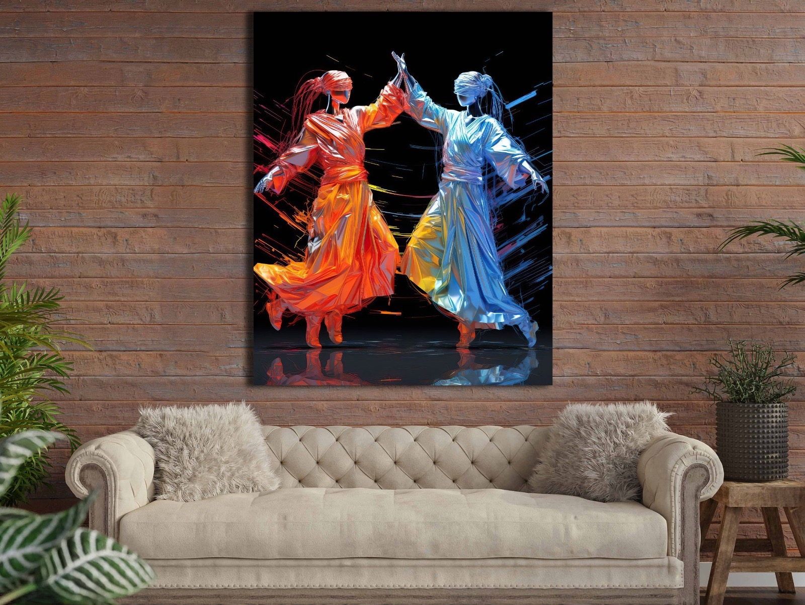 Laminasyonlu%20Kanvas%20Tablo