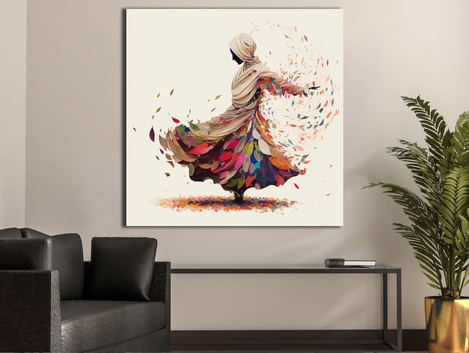 Laminasyonlu%20Kanvas%20Tablo