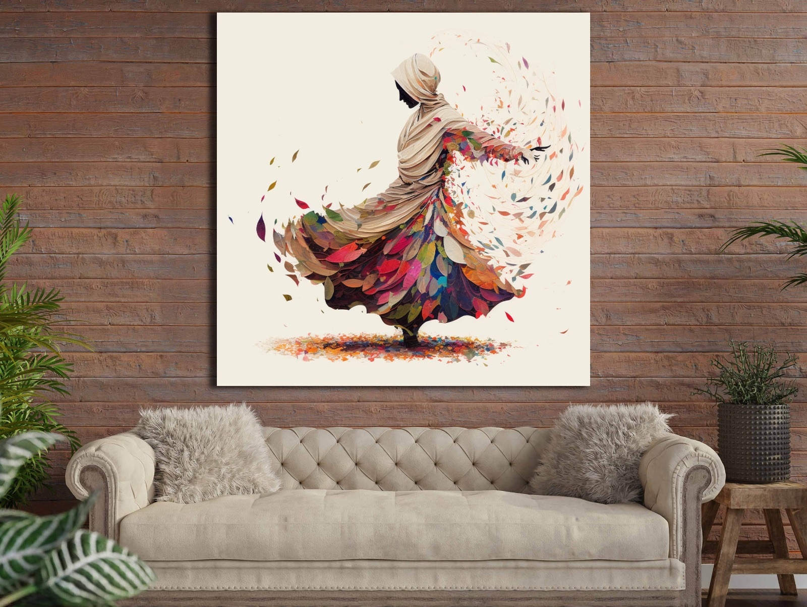 Laminasyonlu%20Kanvas%20Tablo