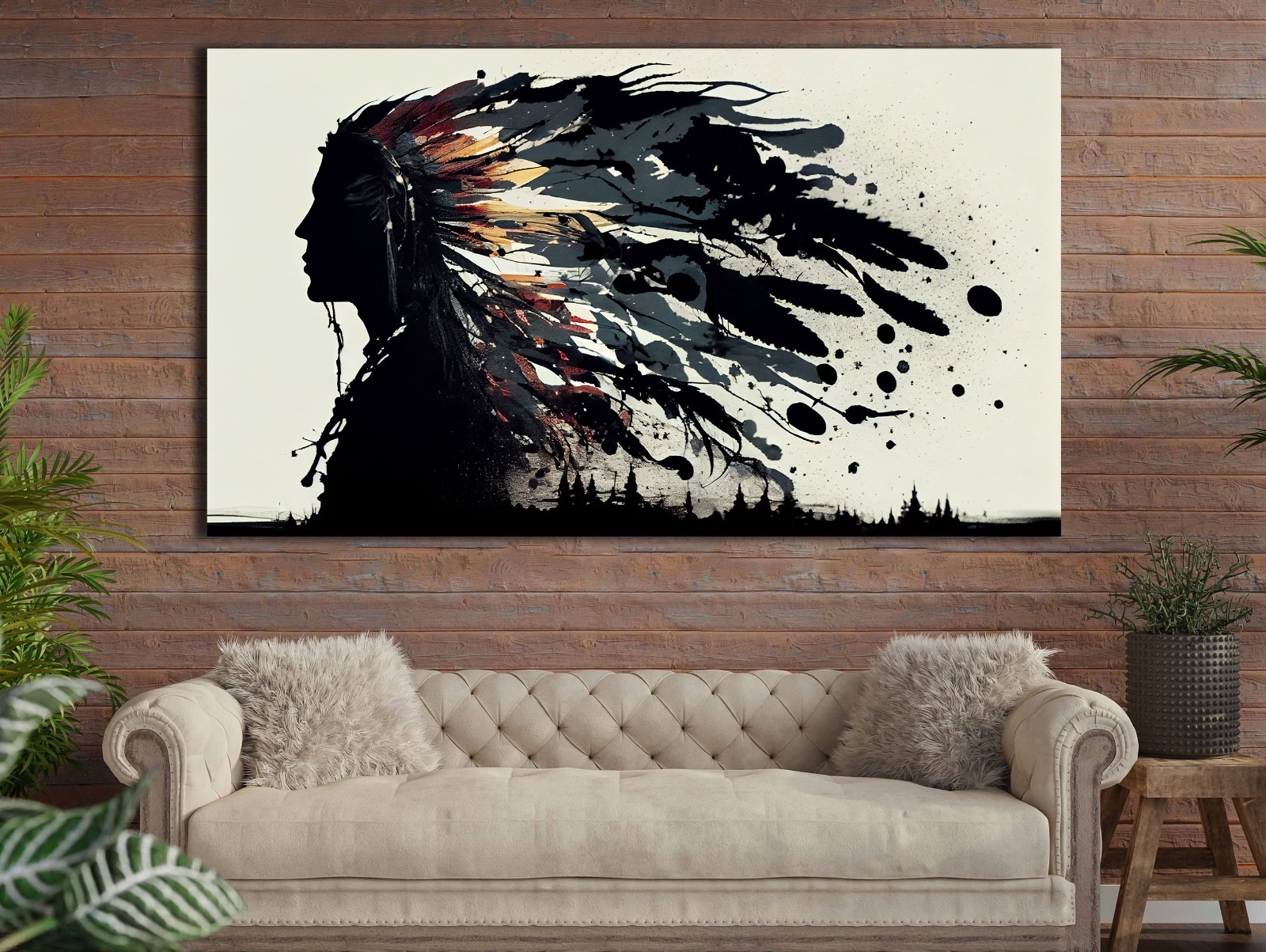 Laminasyonlu%20Kanvas%20Tablo