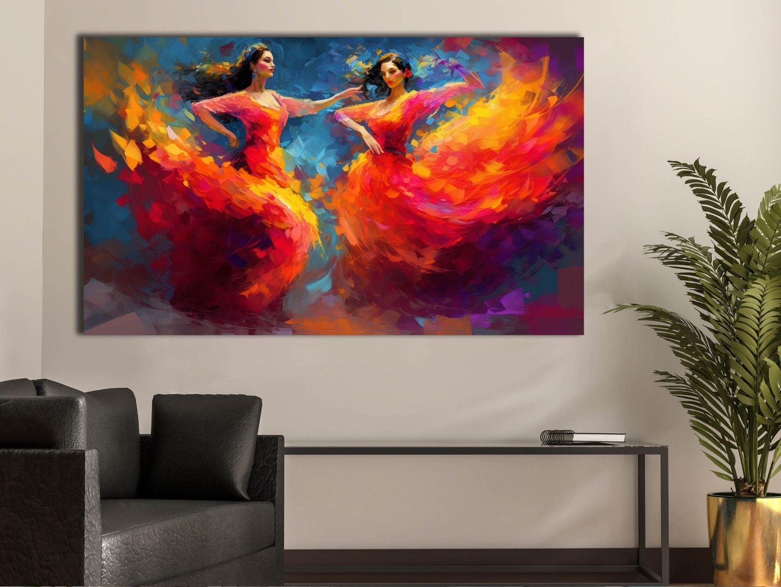 Laminasyonlu%20Kanvas%20Tablo