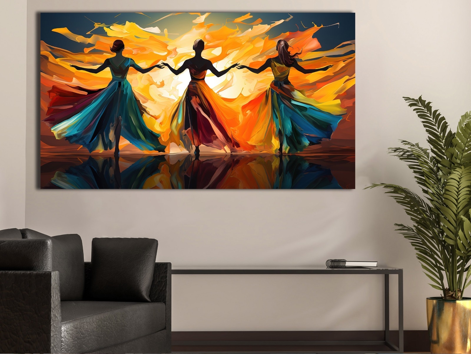 Laminasyonlu%20Kanvas%20Tablo