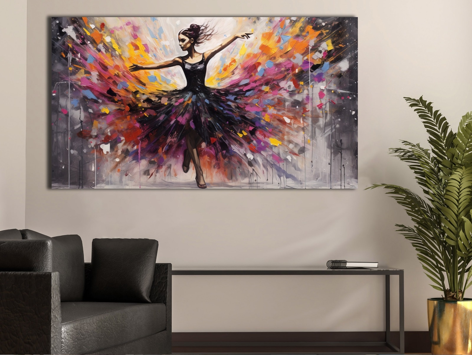 Laminasyonlu%20Kanvas%20Tablo