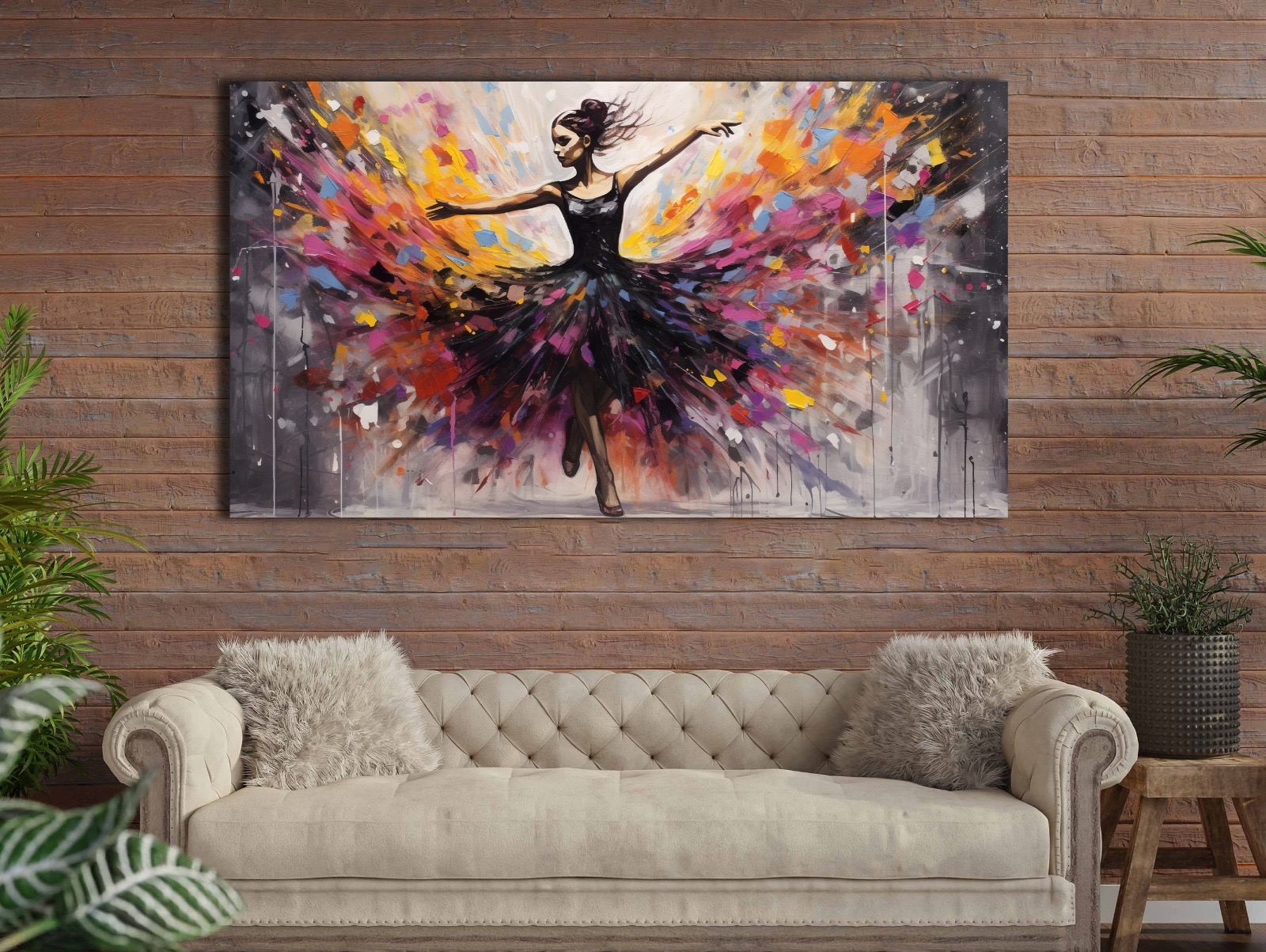 Laminasyonlu%20Kanvas%20Tablo