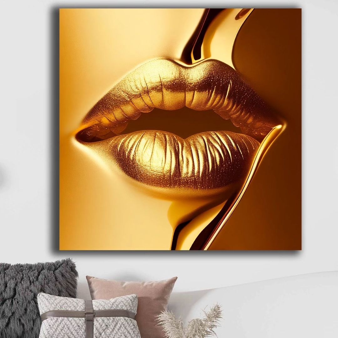 Laminasyonlu%20Kanvas%20Tablo