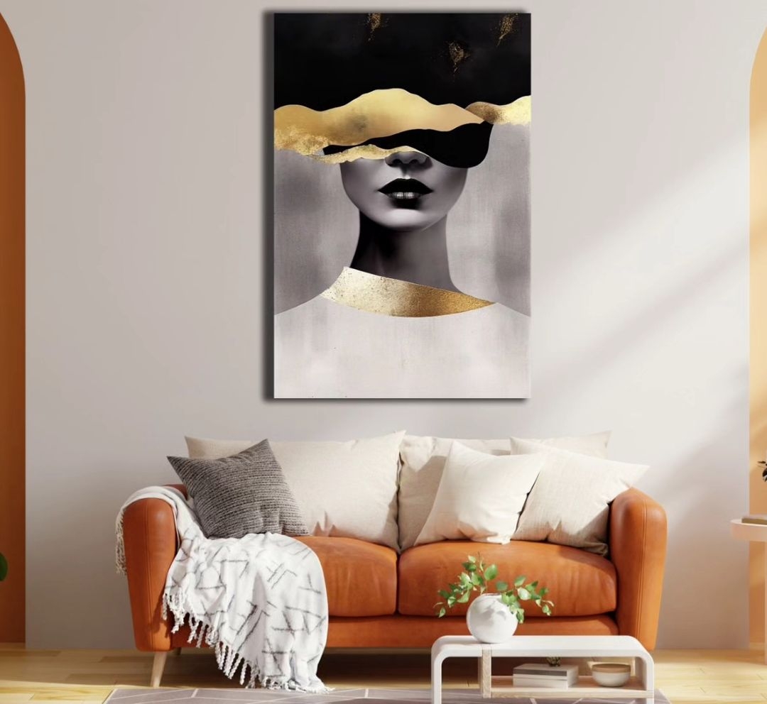 Laminasyonlu%20Kanvas%20Tablo