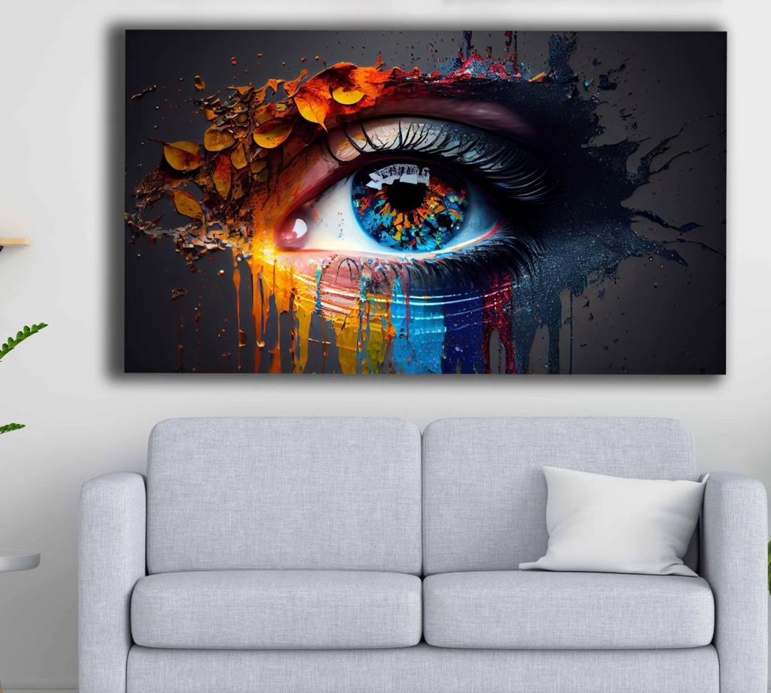Laminasyonlu%20Kanvas%20Tablo