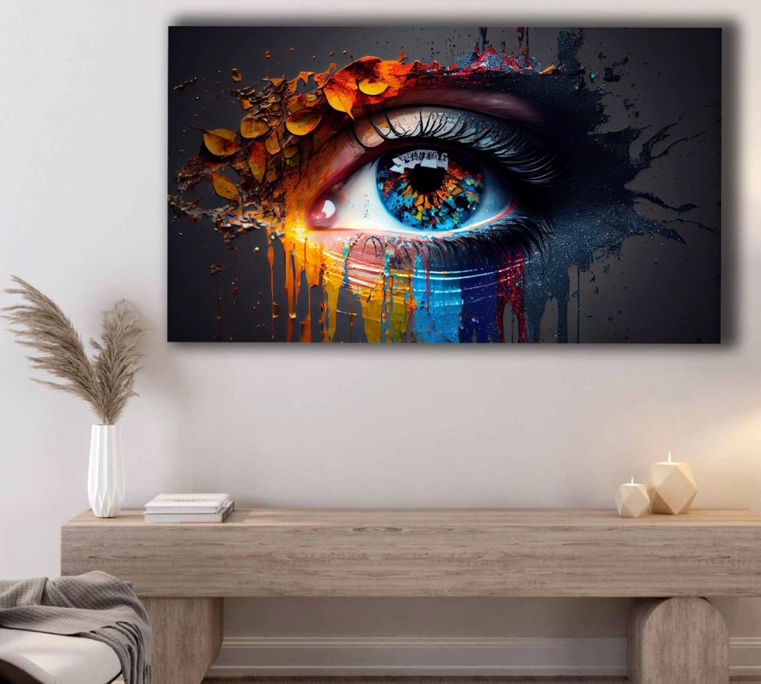 Laminasyonlu%20Kanvas%20Tablo