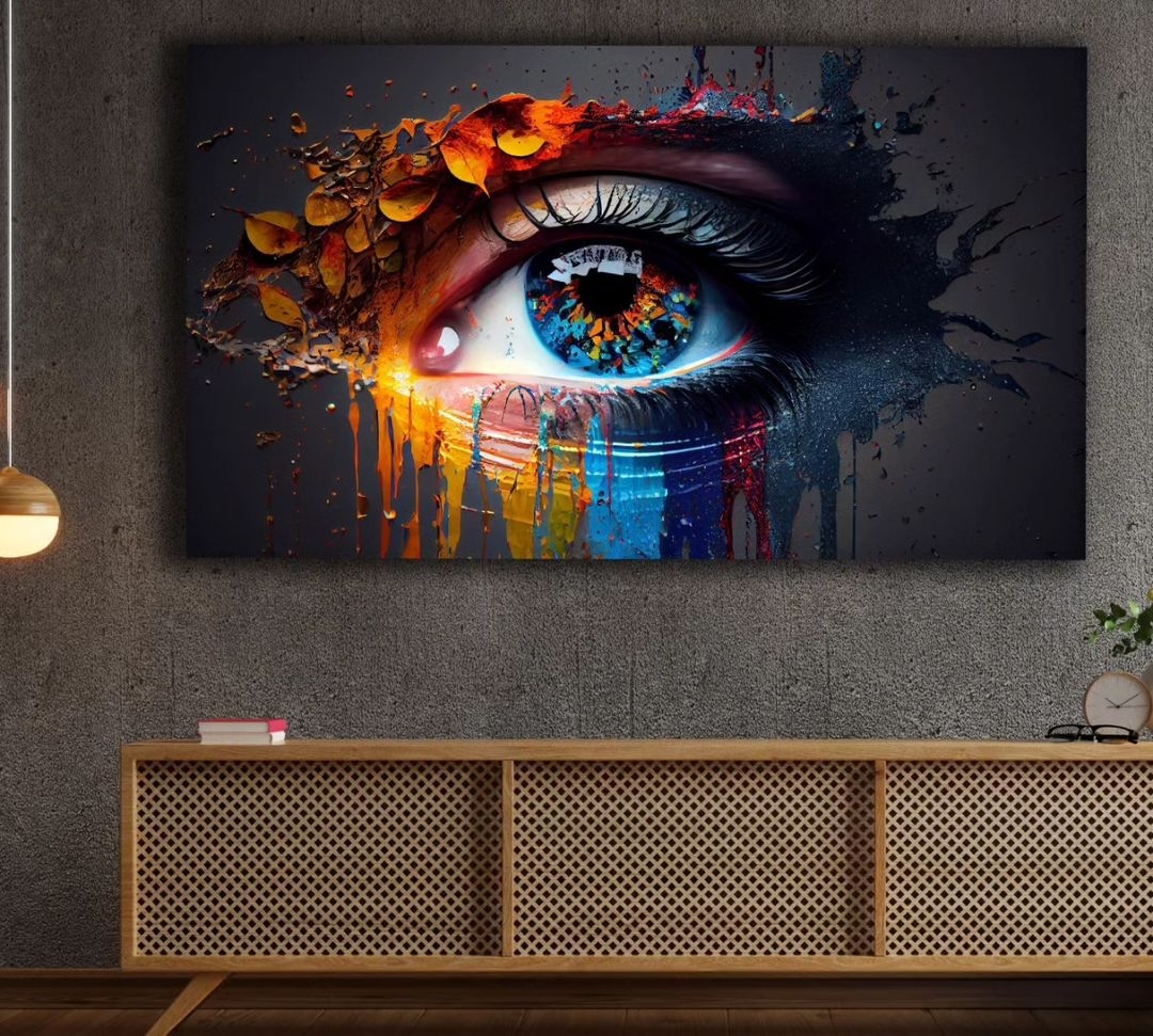 Laminasyonlu%20Kanvas%20Tablo