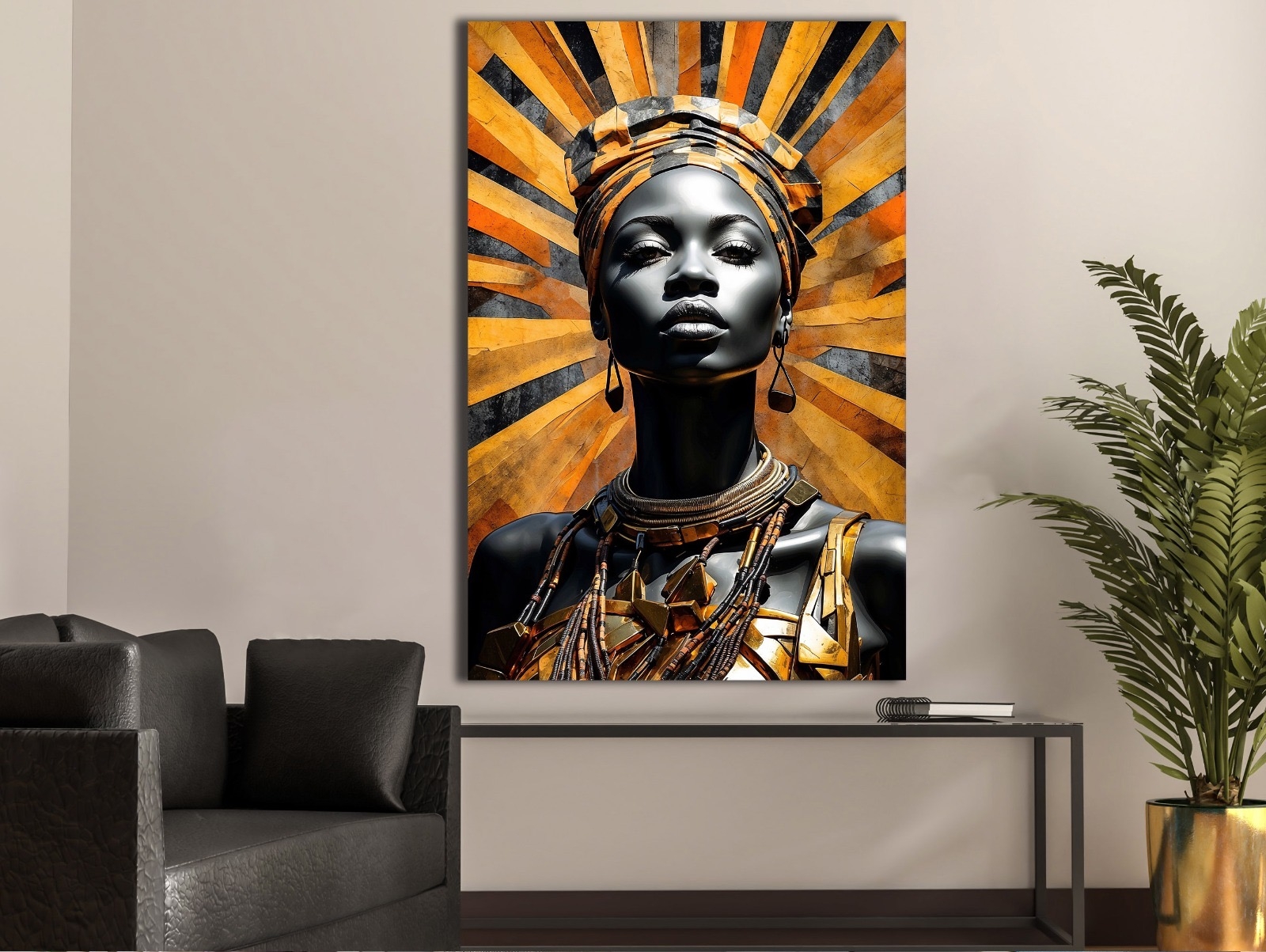 African%20-%20Laminasyonlu%20Kanvas%20Tablo