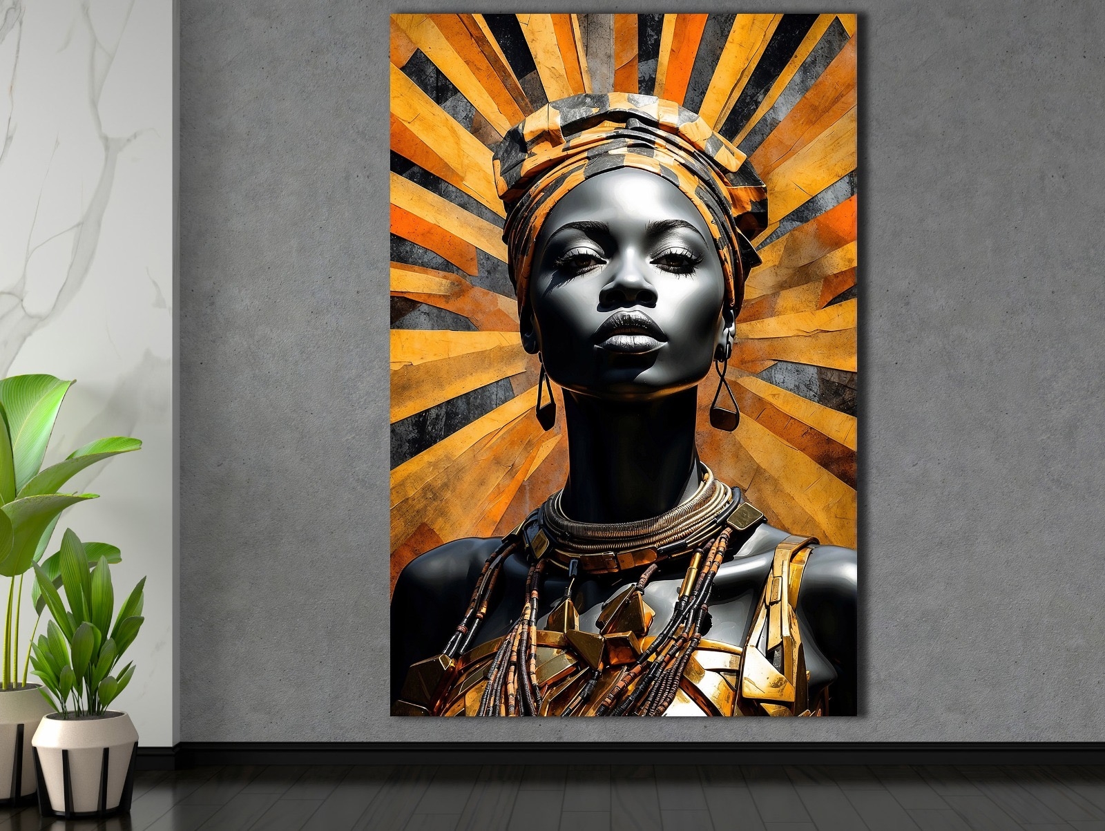 African%20-%20Laminasyonlu%20Kanvas%20Tablo