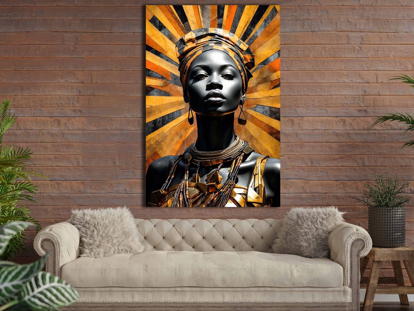 African%20-%20Laminasyonlu%20Kanvas%20Tablo