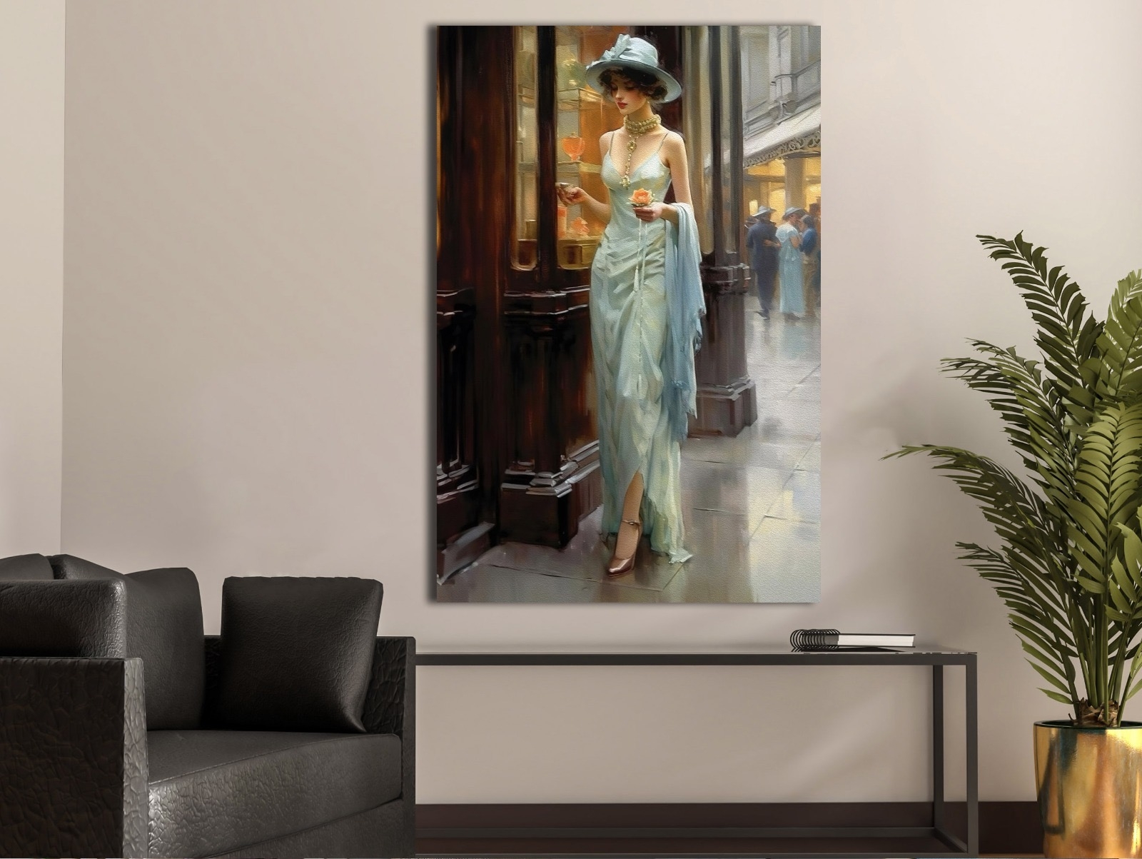Laminasyonlu%20Kanvas%20Tablo