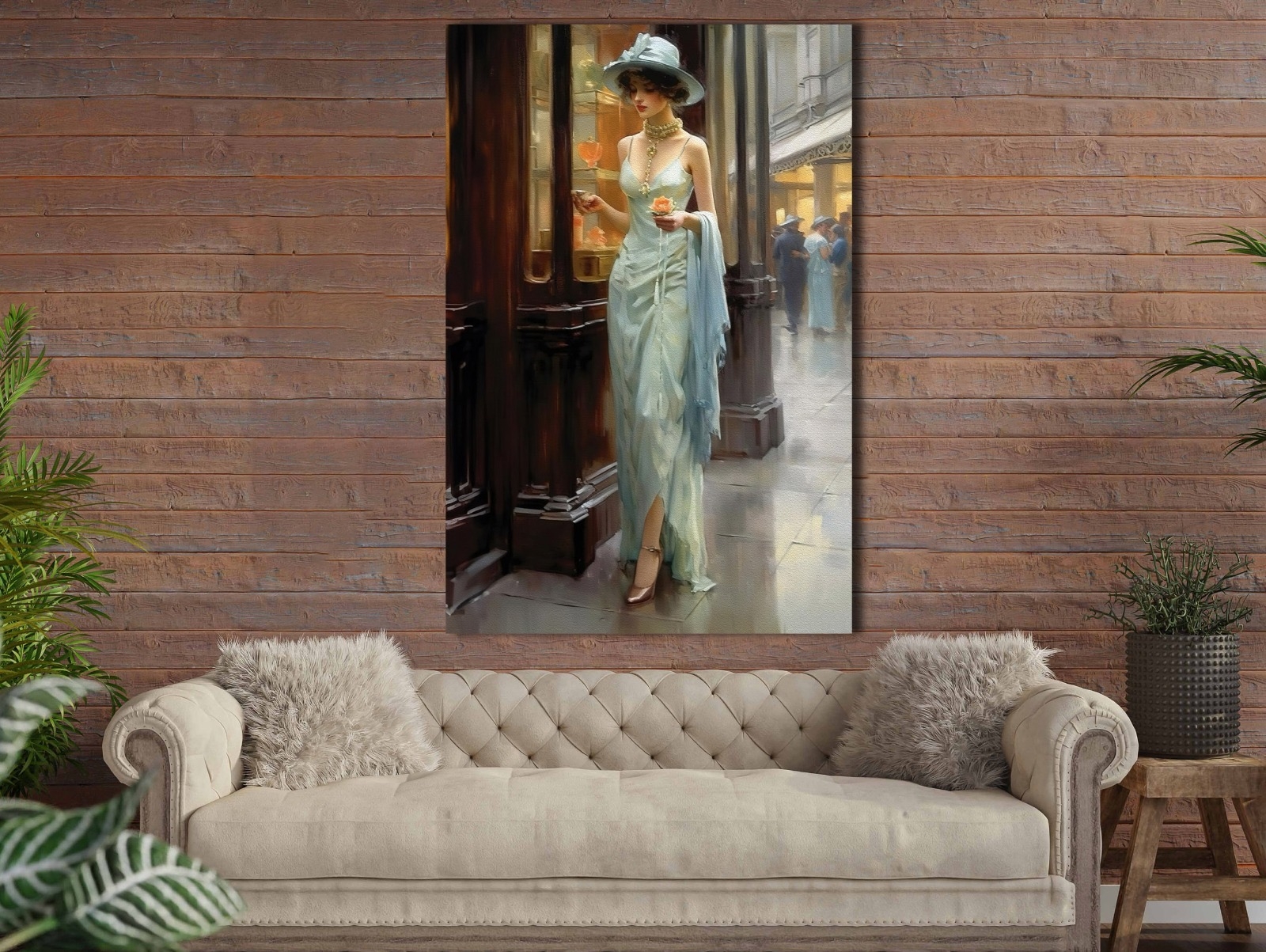 Laminasyonlu%20Kanvas%20Tablo