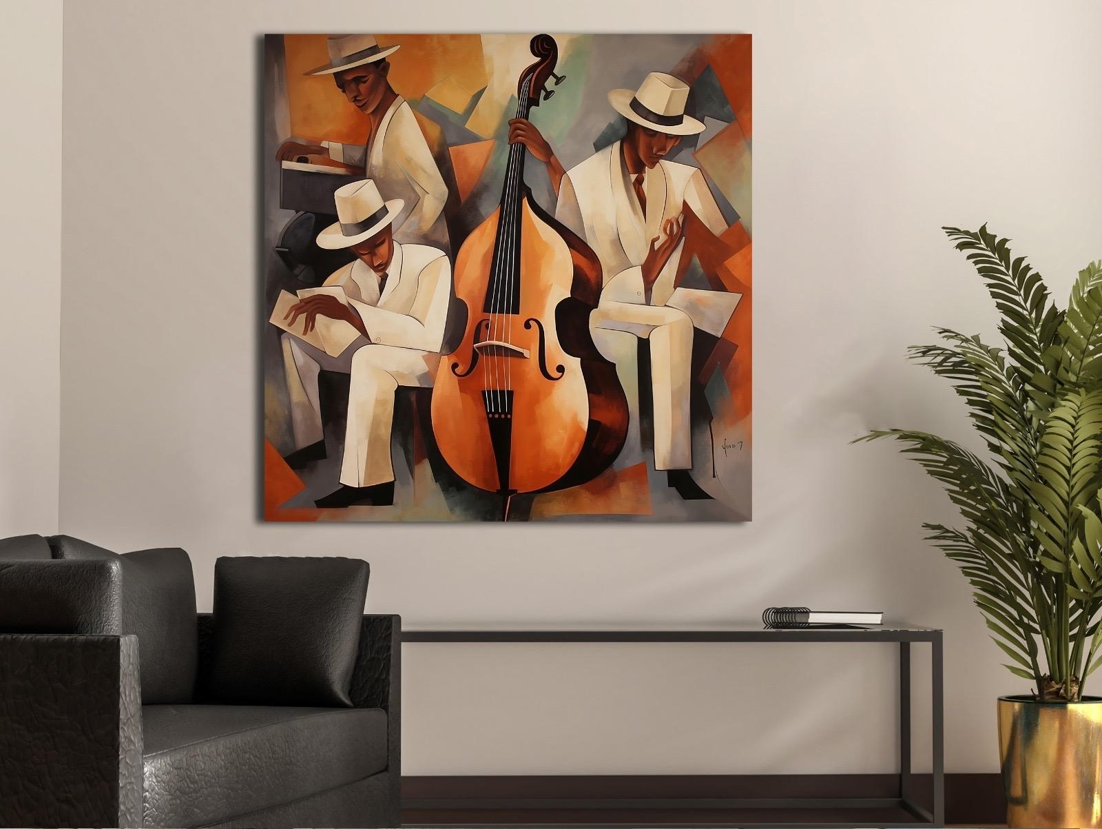 Sanat%20-%20Laminasyonlu%20Kanvas%20Tablo