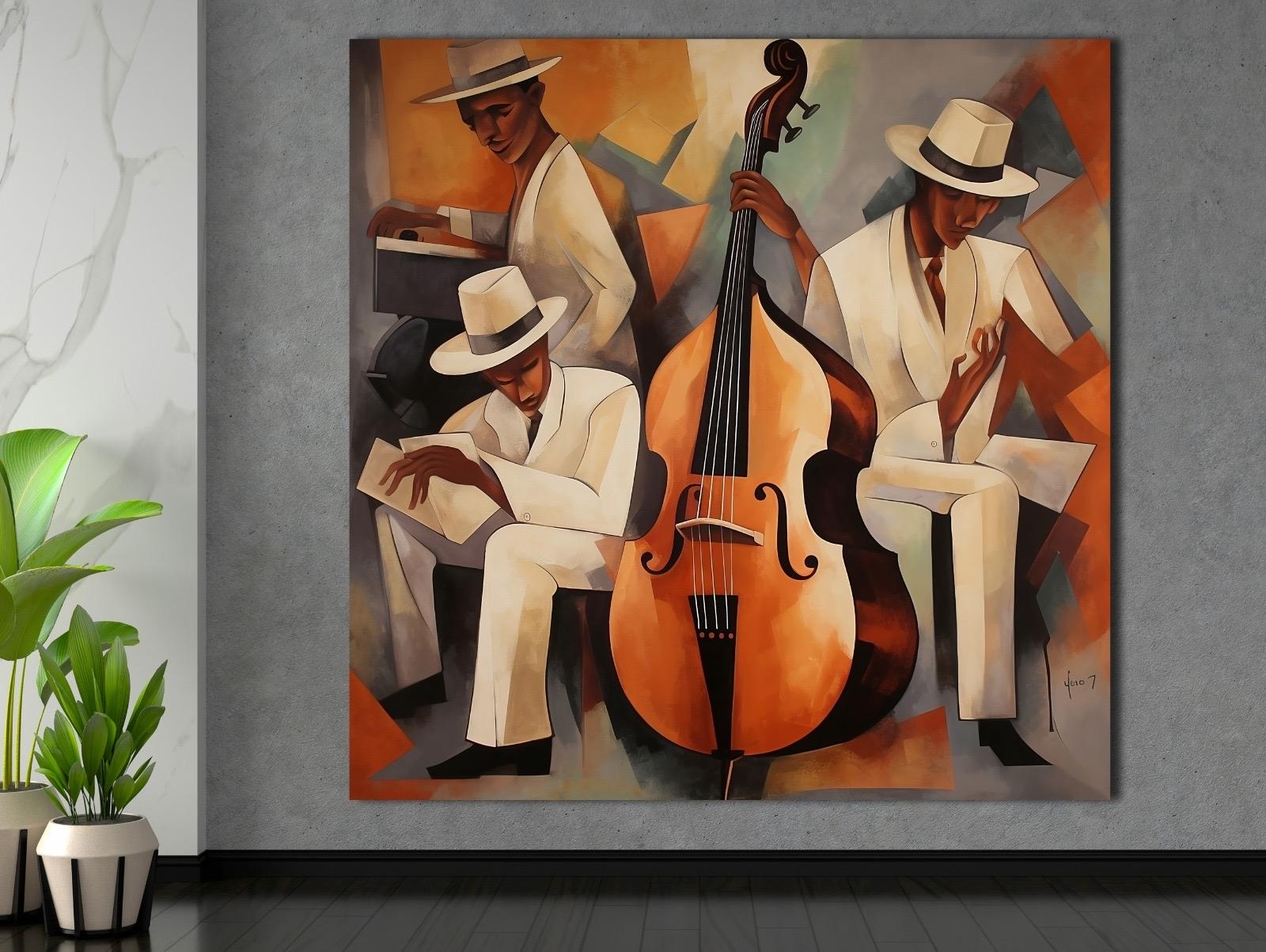 Sanat%20-%20Laminasyonlu%20Kanvas%20Tablo