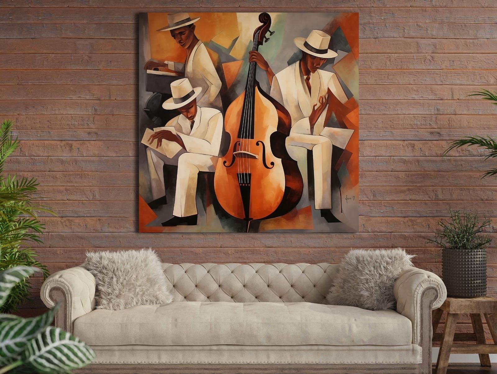 Sanat%20-%20Laminasyonlu%20Kanvas%20Tablo