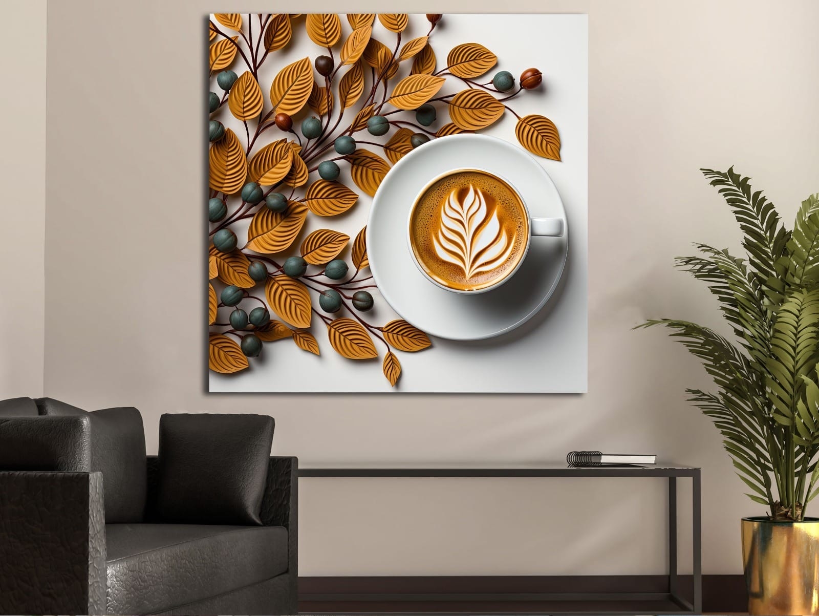 Latte%20-%20Laminasyonlu%20Kanvas%20Tablo