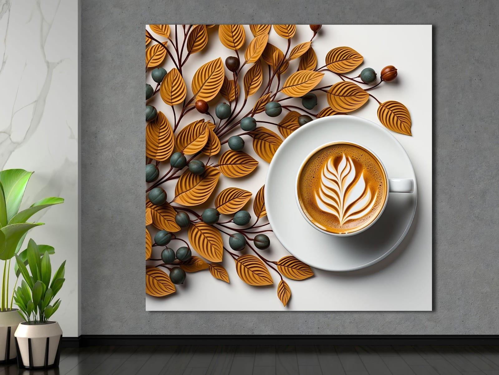 Latte%20-%20Laminasyonlu%20Kanvas%20Tablo