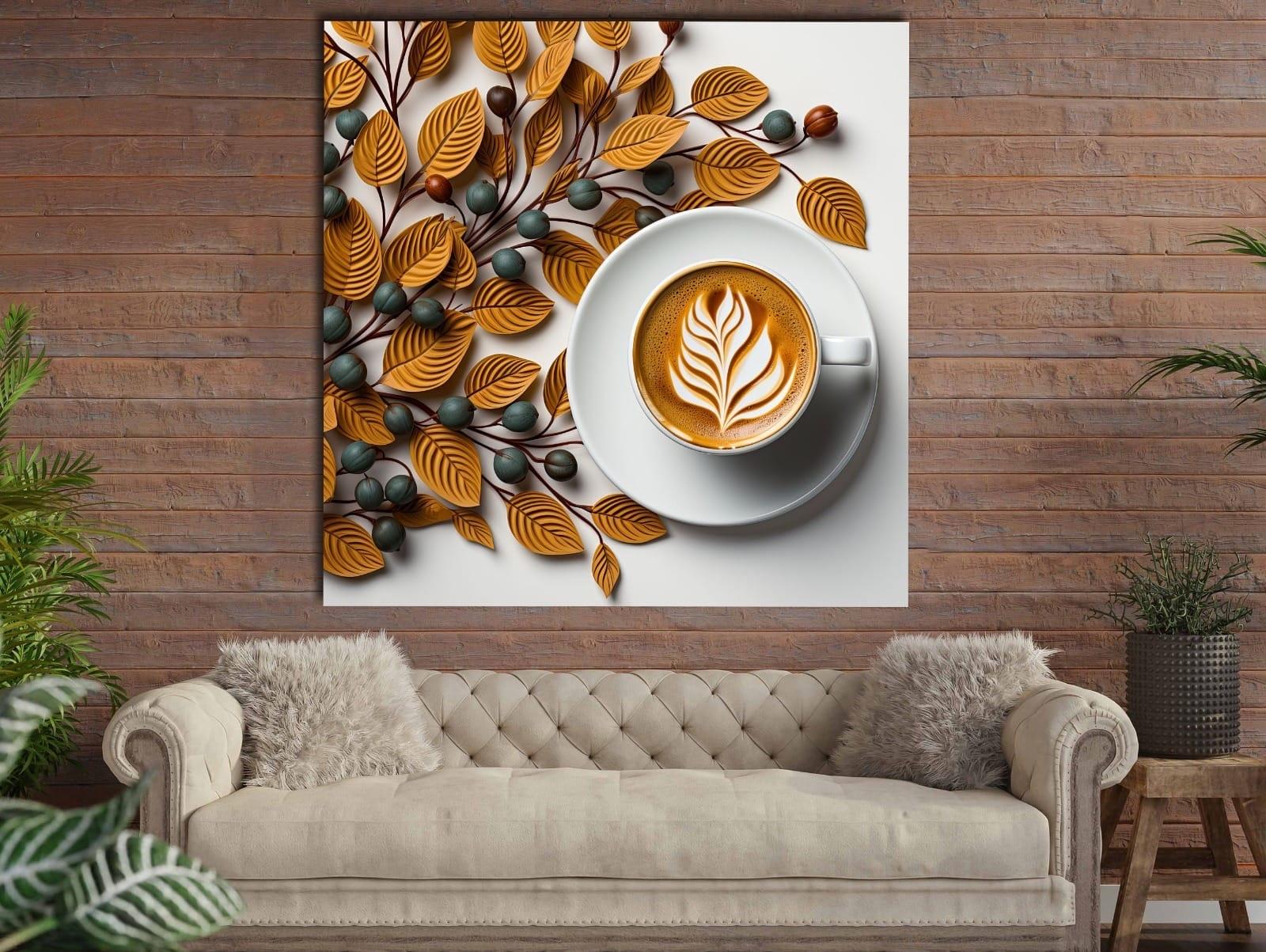 Latte%20-%20Laminasyonlu%20Kanvas%20Tablo
