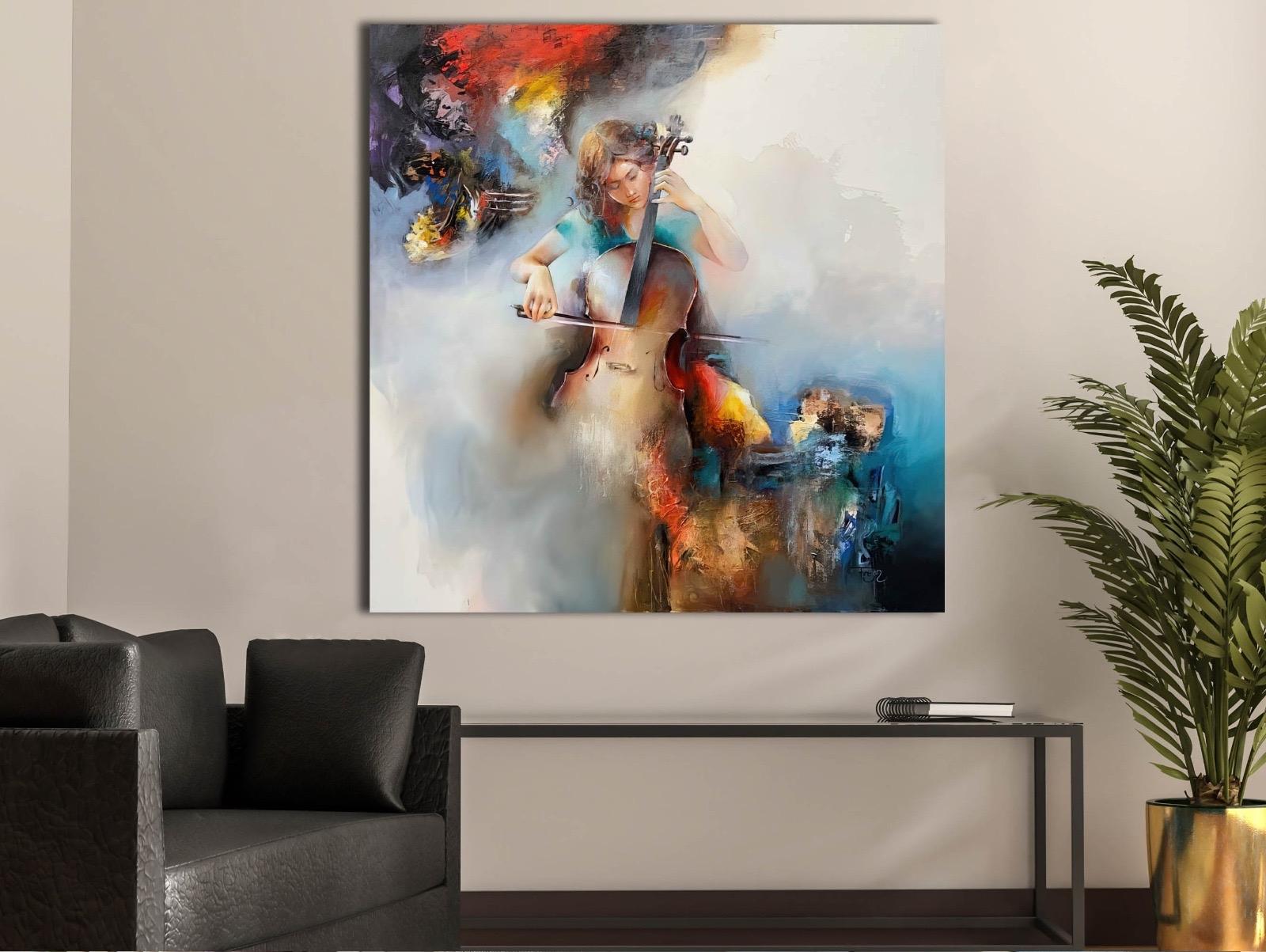 Sanat%20-%20Laminasyonlu%20Kanvas%20Tablo