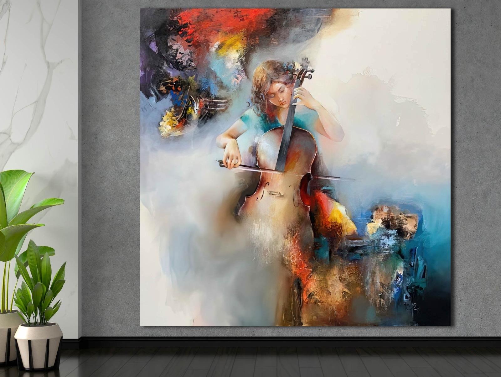 Sanat%20-%20Laminasyonlu%20Kanvas%20Tablo
