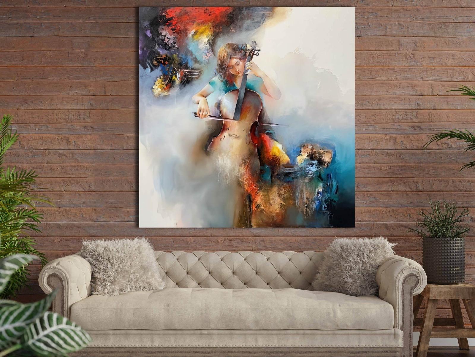 Sanat%20-%20Laminasyonlu%20Kanvas%20Tablo