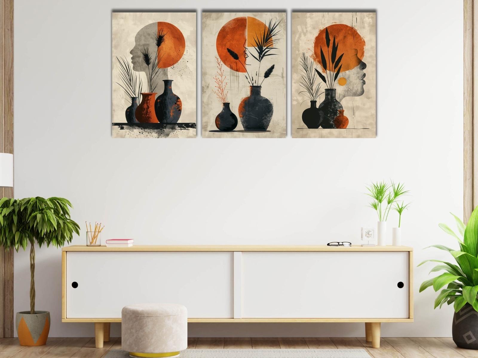 Laminasyonlu%20Kanvas%20Tablo%203%20lü%20Set