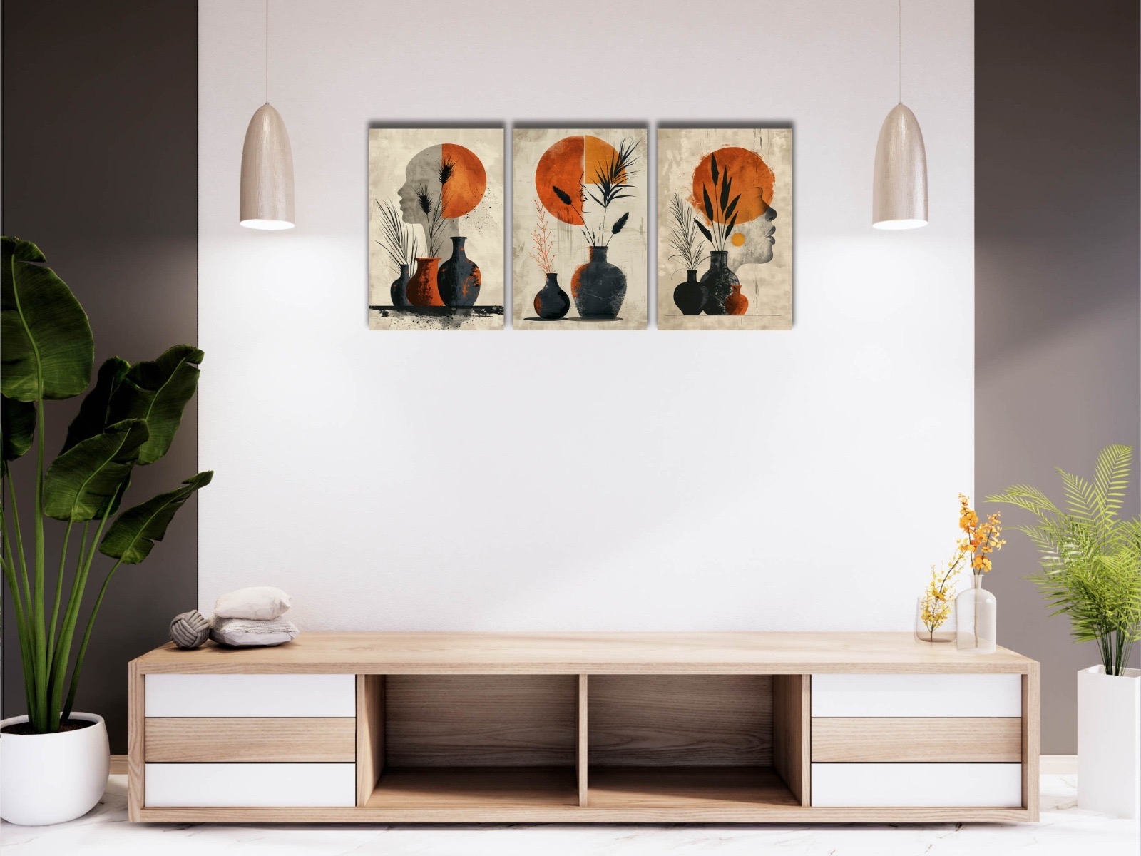 Laminasyonlu%20Kanvas%20Tablo%203%20lü%20Set