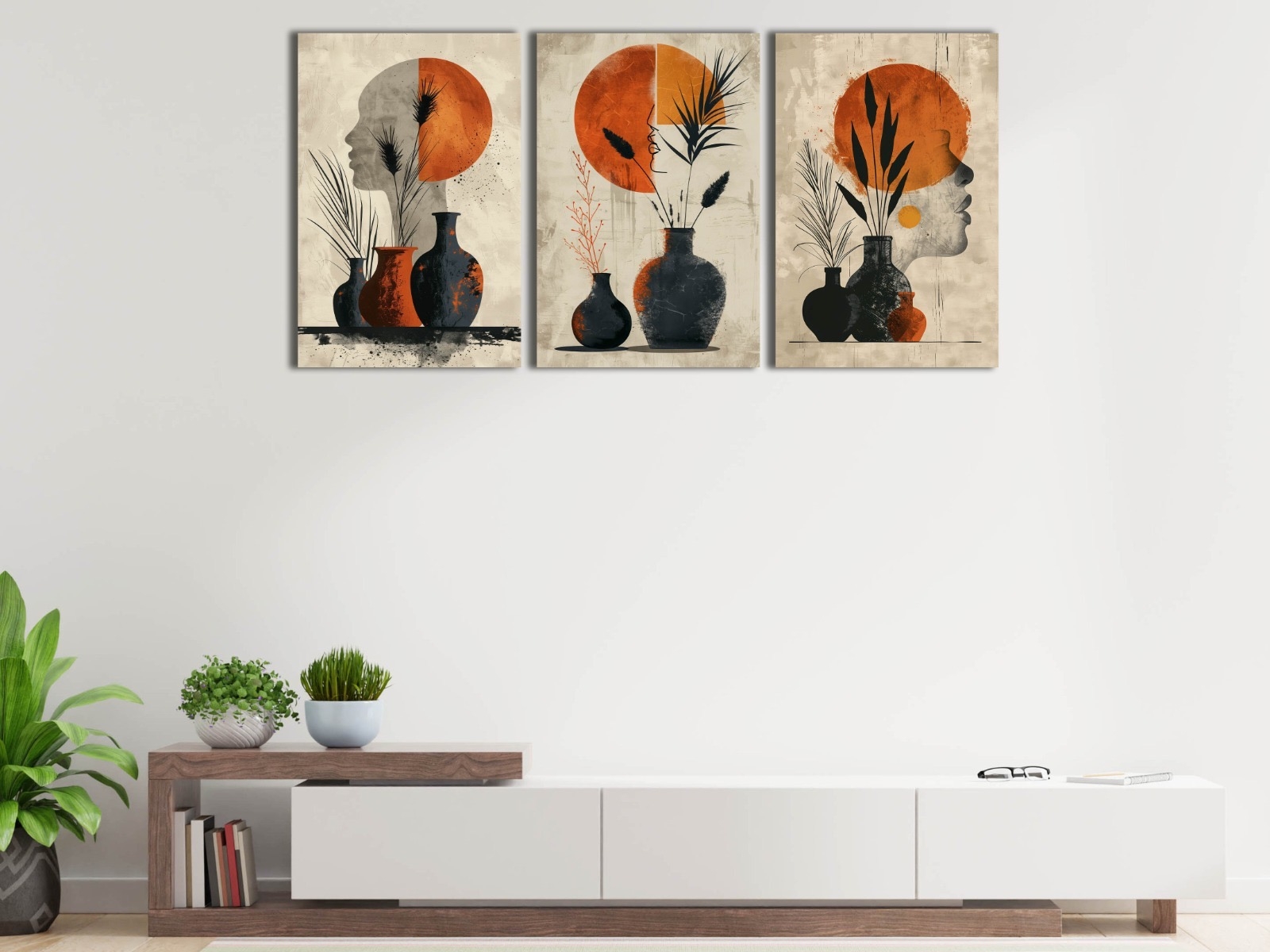 Laminasyonlu%20Kanvas%20Tablo%203%20lü%20Set