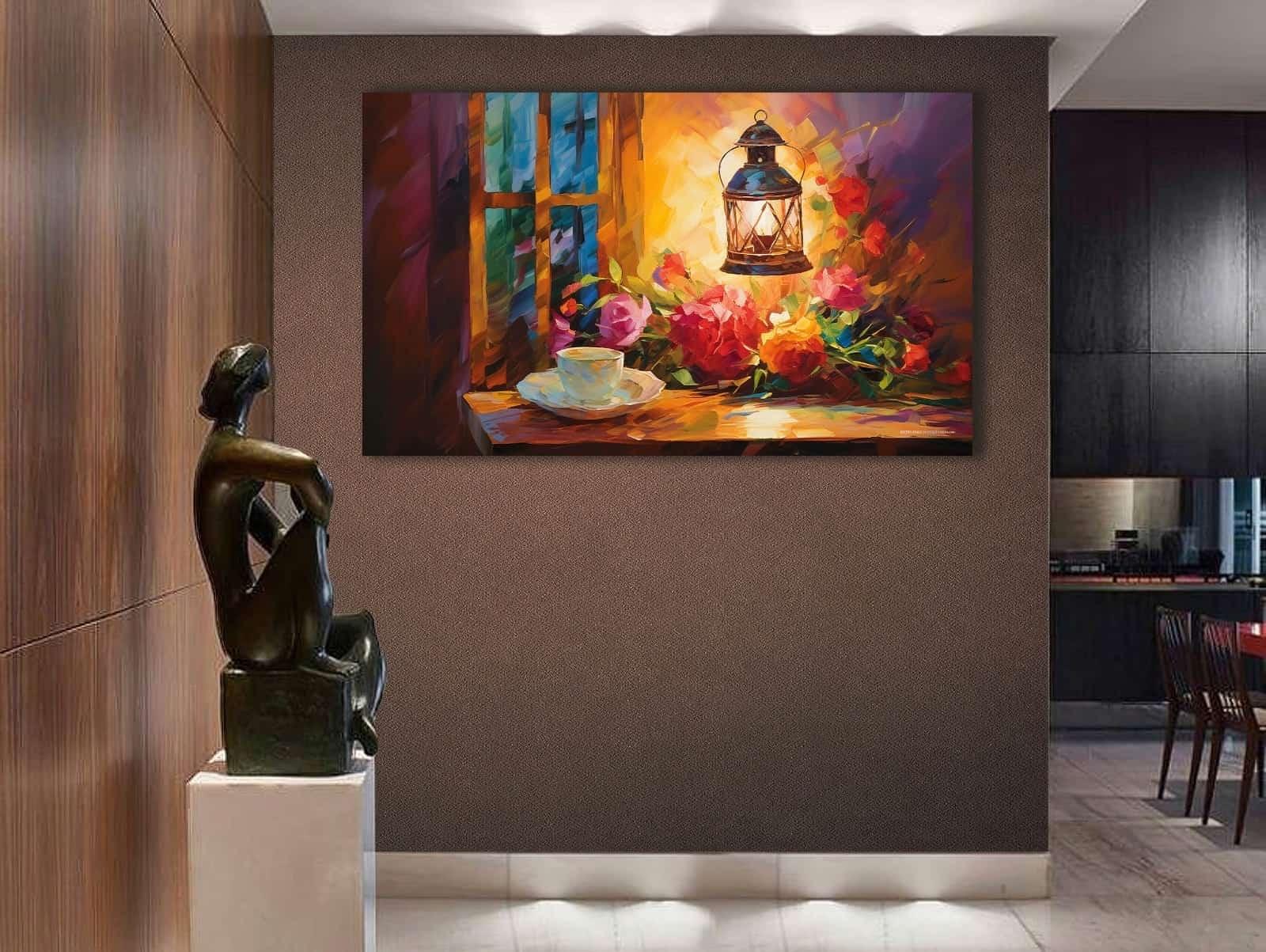 Fener%20-%20Laminasyonlu%20Kanvas%20Tablo