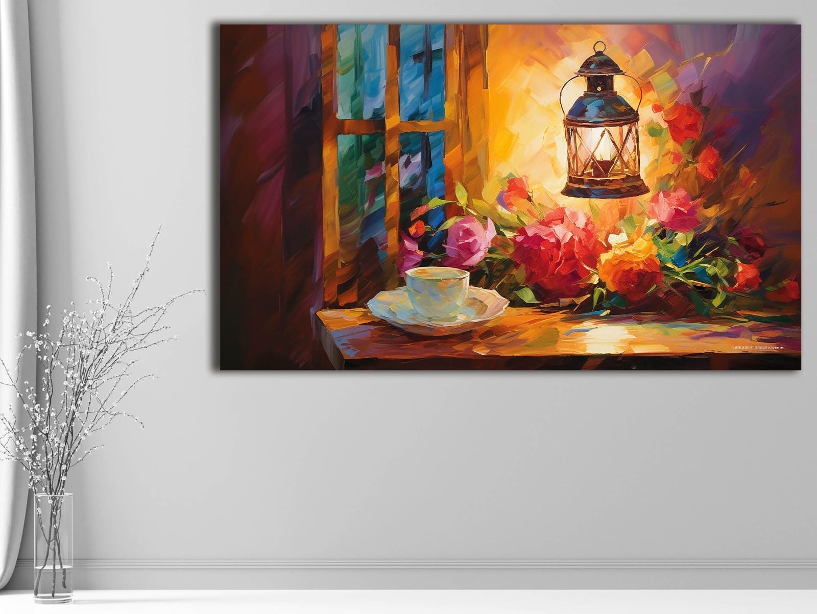 Fener%20-%20Laminasyonlu%20Kanvas%20Tablo