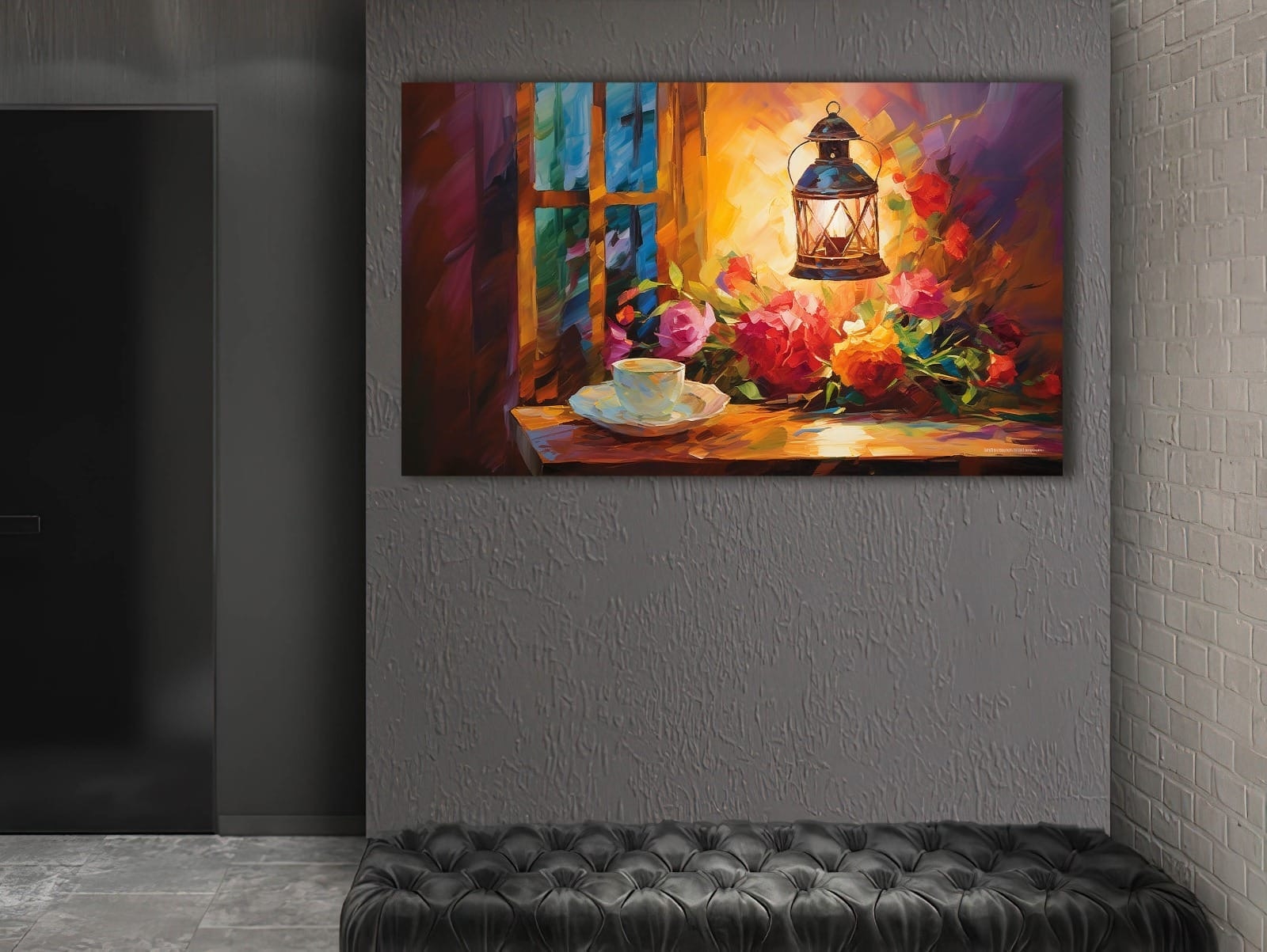 Fener%20-%20Laminasyonlu%20Kanvas%20Tablo